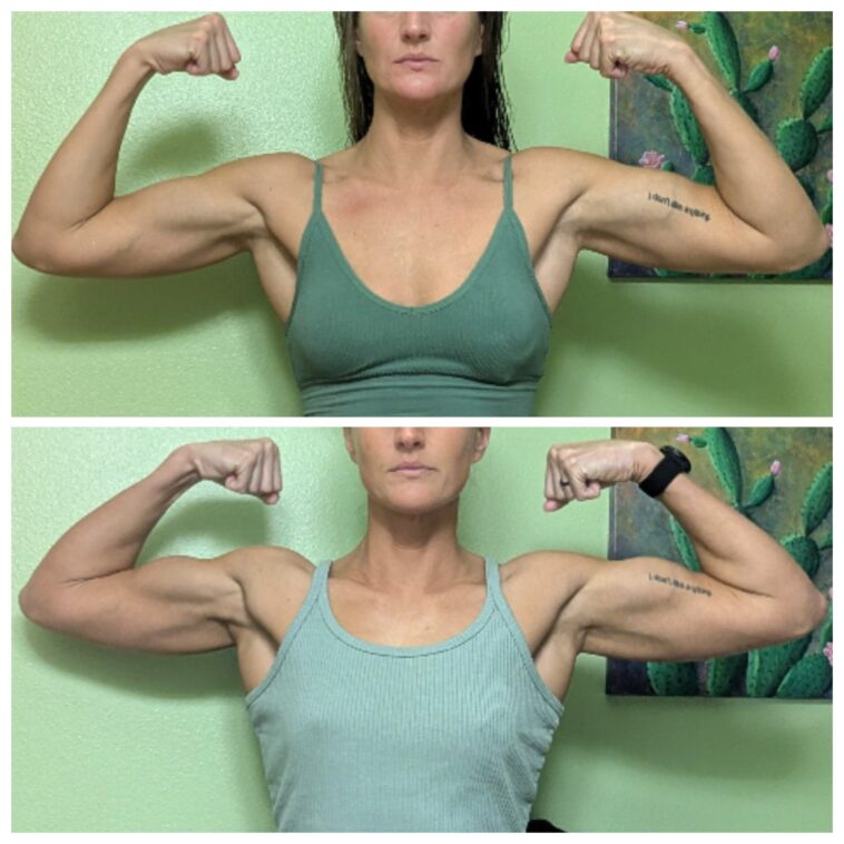 VibreGirly, Girls and female athletes in leggings doing squats and deadlifts. Booty gains workout, glute transformation before after, strong legs training, gym aesthetic women, fitness motivation, curvy fitness journey, thick thighs workout, peach booty exercises, women powerlifting transformation