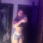 556615482_1757098391603974_329585859006344595_n