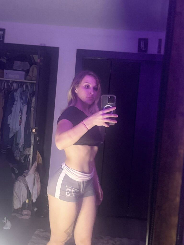 556615482_1757098391603974_329585859006344595_n